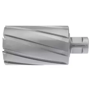 Image of HMT CarbideMax XL110 TCT Broach Cutter, 110 x 110mm