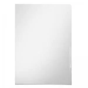 Image of Leitz Premium Folder 41003003