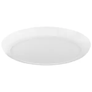 Image of Phoebe LED Downlight 18.5W Dimmable Atlanta Cool White 120° Diffused White Adjustable