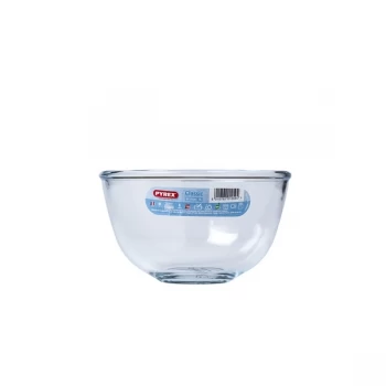 Image of Pyrex Classic Bowl 1.0L