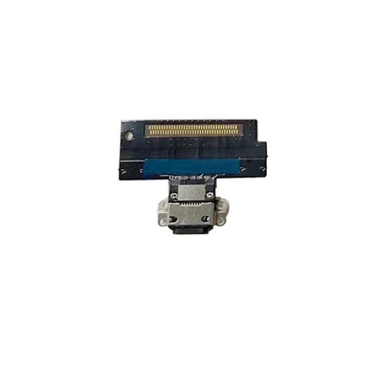 Image of CoreParts TABX-IPAIR3-06 tablet spare part/accessory Charge connector
