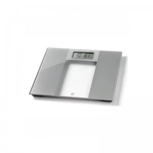 Image of WW Ultra Slim Extra Wide Scale