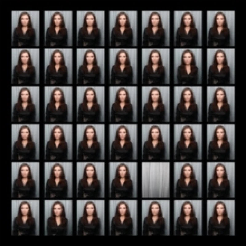 Image of Sophie Ellis-Bextor Perimenopop (Vinyl) 12 Album Coloured Vinyl (Limited Edition)