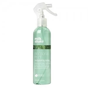 Image of Milk_shake Sensorial Mint Refreshing and Hydrating Hair Spray 250ml