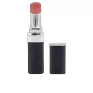 Image of ROUGE COCO BLOOM plumping lipstick #116-dream