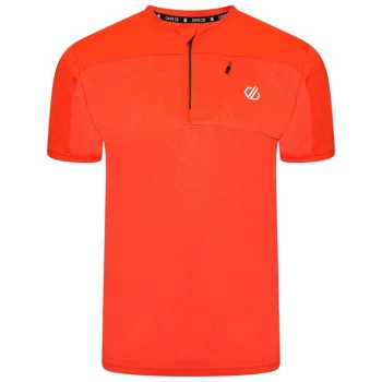 Image of Dare 2b Aces III jersey - BrtSal/BrtSl