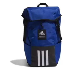 Image of adidas 4 Athlets Backpack - Blue