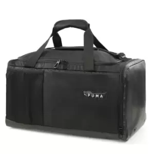 Image of Puma Train Sportsbag 99 - Black