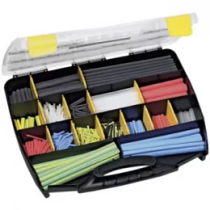 Image of HellermannTyton 380-03002 321 UNIVERSAL 975 Parts N/A