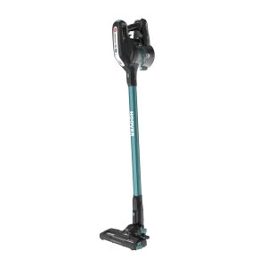 Image of Hoover HF18CPT Cordless Vacuum Cleaner