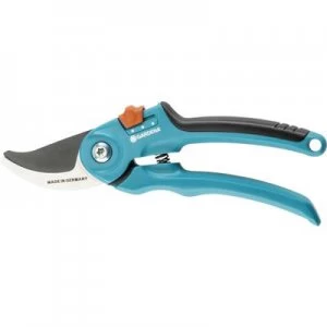 Image of GARDENA 08857-20 B/S-M Pruner Bypass