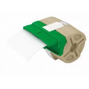 Image of Original Leitz Icon Smart Intelligent 88mm x 22m Label Cartridge