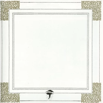 Image of Smog - Wild Love Vinyl