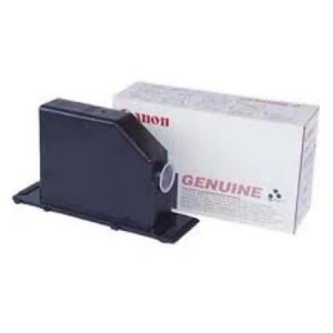 Image of Canon NPG7 Black Laser Toner Ink Cartridge