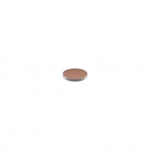 Image of MAC Eye Shadow Pro Palette Refill Mulch