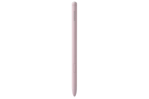 Image of Samsung Galaxy Tab S6 lite S Pen in Pink (EJ-PP610BPEGEU)