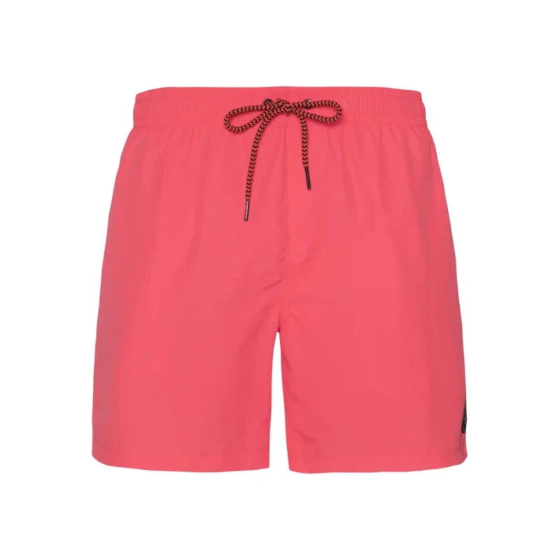 Image of Protest Swim shorts Protest Speed Rose Male M 2798700-333