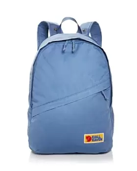 Image of Fjallraven Asymmetric Backpack