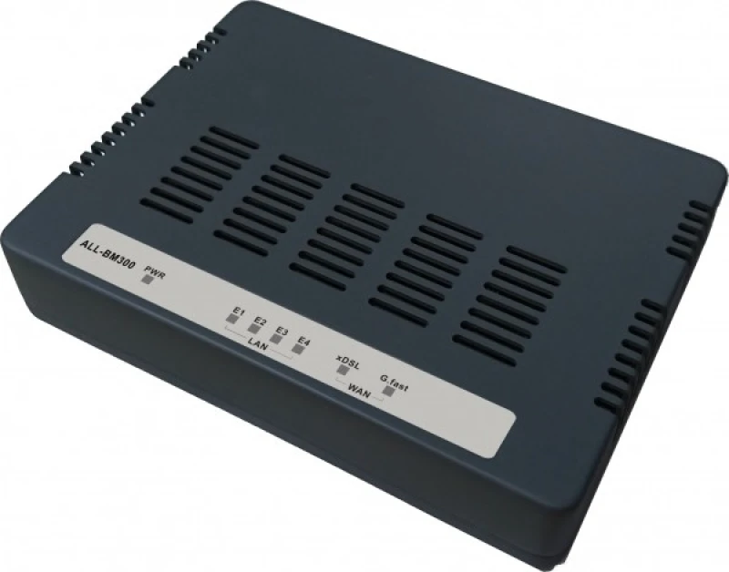 Image of ALLNET ALL-BM300 modem 100000 Kbit/s