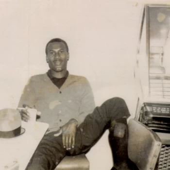 Image of Various Artists - Leon Gardner's Igloo Records CD