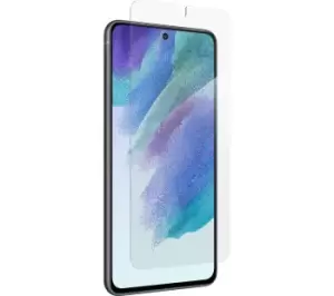 Image of ZAGG InvisibleShield Glass Elite Galaxy S21 FE Screen Protector