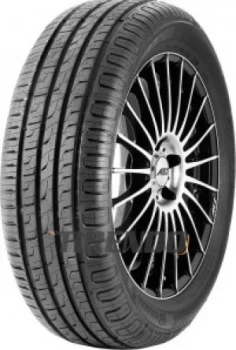 Image of Barum Bravuris 3HM 215/55 R16 93Y