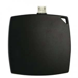 Image of Reviva Emergency 600mAh Powerbank