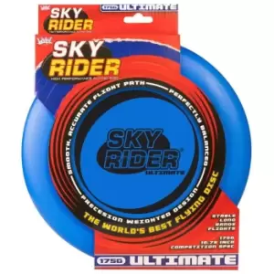 Image of Wicked Sky Rider Ultimate - Blue