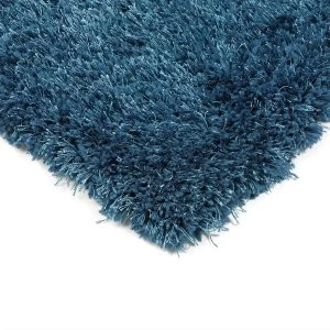 Image of Asiatic Diva Rug 160x230cm