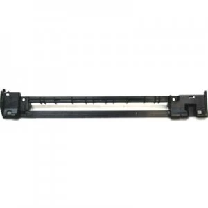 Image of Zebra 01970-080-3 printer kit