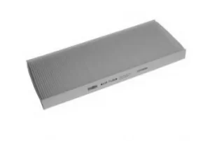 Image of Champion CCF0006 Cabin Filter Pollen Particulate