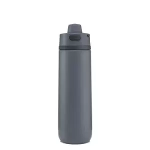 Image of Thermos Guardian Collection Hydration Bottle 710ml Guardian Blue