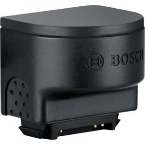 Image of Bosch Home and Garden 1608M00C25 Adapter Bosch Home & Garden band adapter for Zamo III