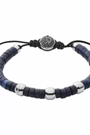 Image of Diesel Jewellery Bracelet JEWEL DX1122040