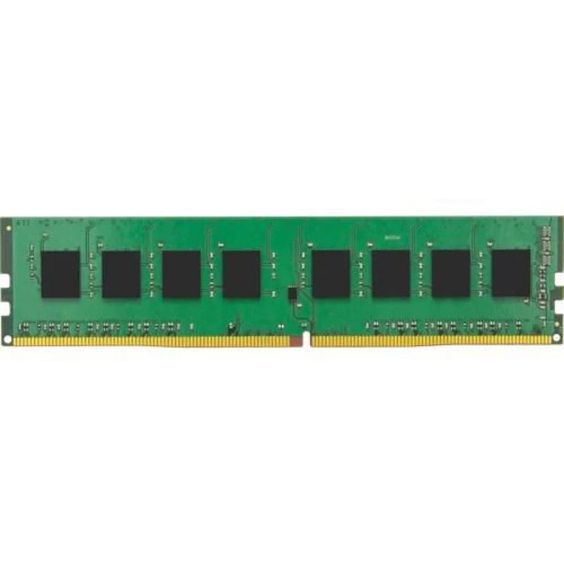 Image of CoreParts MMKN139-08GB memory module