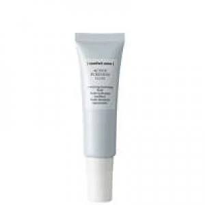 Image of Comfort Zone Active Pureness Fluid 30ml