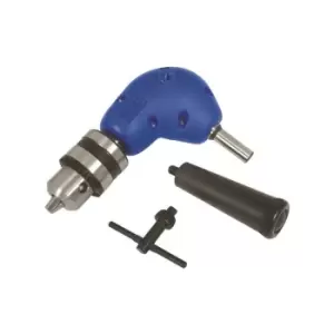 Image of LASER Angle Driver - 3347