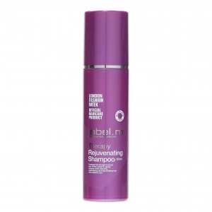 Image of Label M Therapy Age Defying Shampoo 200ml