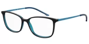 Image of Seventh Street Eyeglasses 7A551 D51