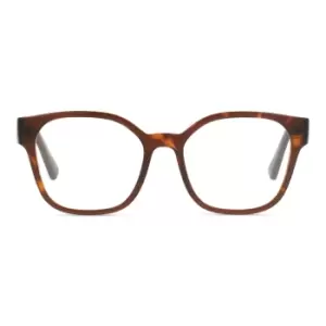 Image of Vogue VO 5407 (2386) Glasses