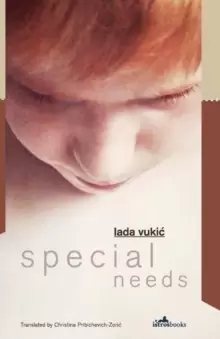 Image of Special Needs