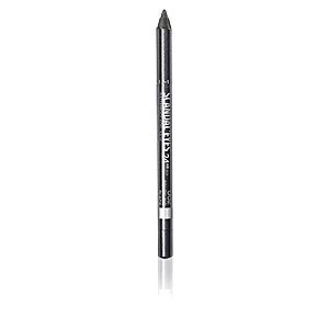 Image of SCANDALEYES kohl kajal waterproof #002-sparking black