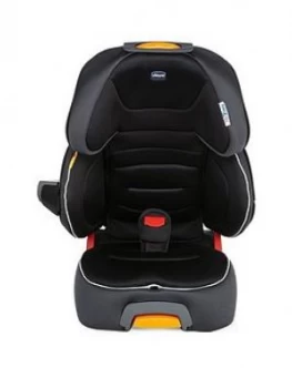 Image of Chicco Fold & Go Car Seat