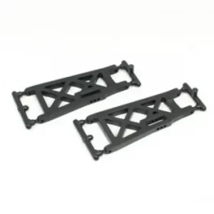 Image of Carisma M10Dt/M10Db Rear Suspension Arm Set