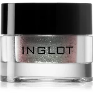 Image of Inglot AMC Highly-Pigmented Loose Eyeshadow Shade 85 2 g