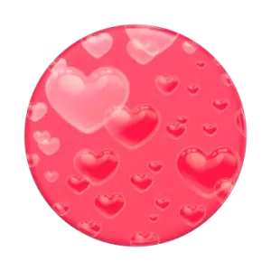 Image of Bubbly Love