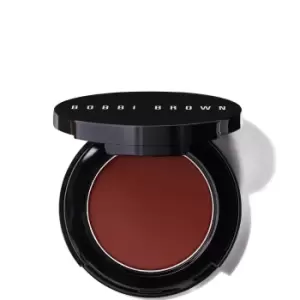 Image of Bobbi Brown Pot Rouge - Chocolate Cherry 3.7g