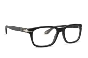 Image of Persol 0PO3012V 900 54