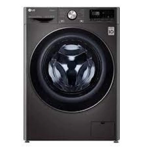 Image of LG F4V910BTSE 10KG 1400RPM Washing Machine