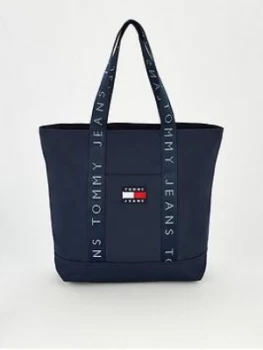 Image of Tommy Jeans Heritage Tote